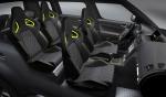 Skoda Yeti Xtreme 2014 года